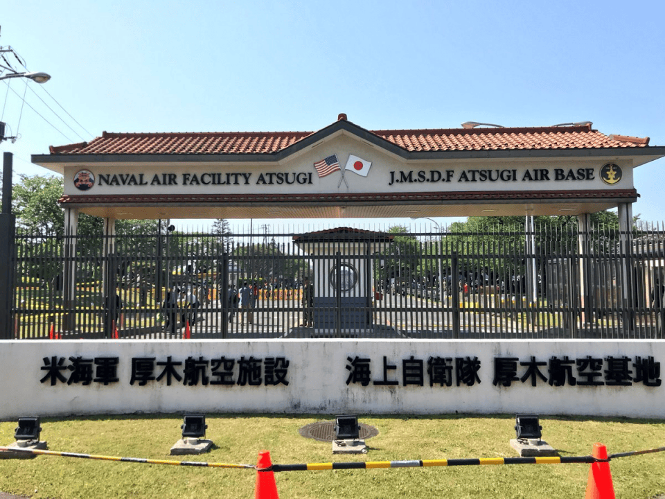 乌克兰不入北约<strong></p>
<p>如何挖虚拟币</strong>？泽连斯基同意下课？