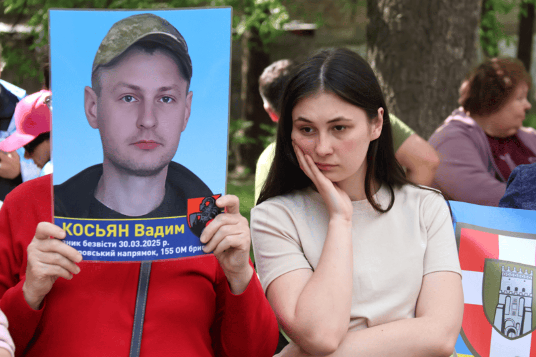 乌克兰不入北约<strong></p>
<p>如何挖虚拟币</strong>？泽连斯基同意下课？