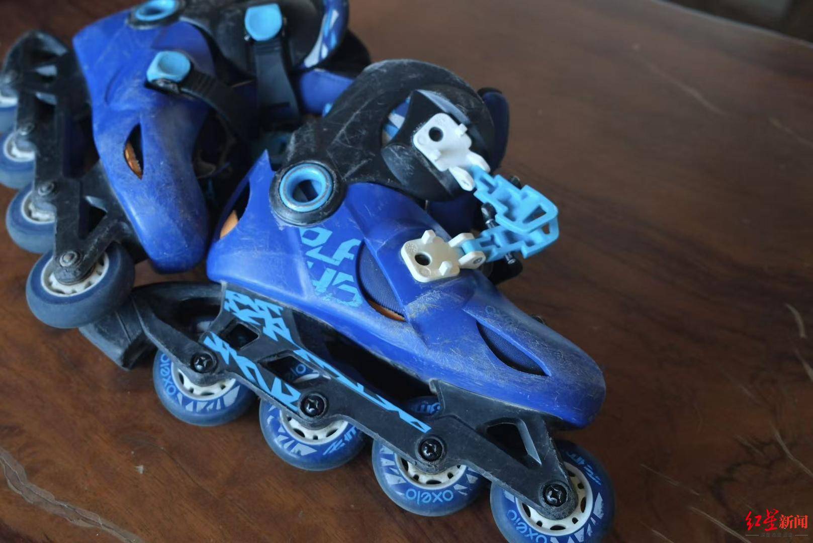 8岁自闭症男童苍山走失后身亡 深陷漩涡的父母：<strong></p>
<p>如何挖虚拟币</strong>我们全家都在用爱托举这个孩子丨2025未完待续