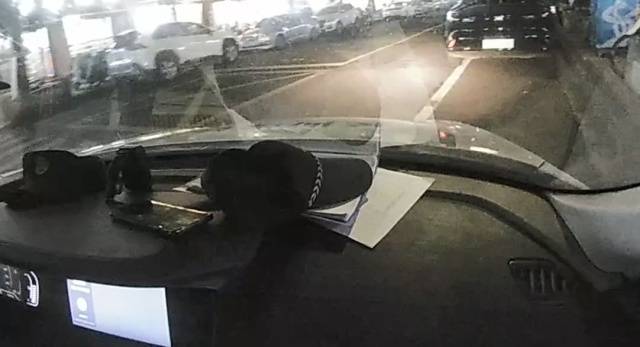 机智！快递在家门口被偷<strong></p>
<p>如何挖虚拟币</strong>，她用一招抓到了人还拿回了东西