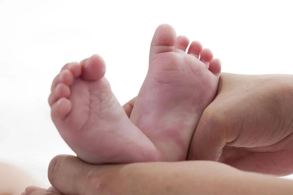 生娃基本“不花钱”<strong></p>
<p>小蚁虚拟币</strong>，目标如何实现？