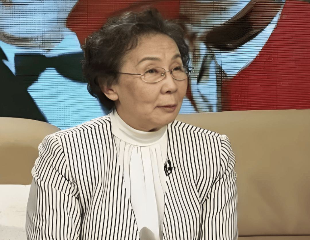 钟瑞去世<strong></p>
<p>小蚁虚拟币</strong>！宋世雄永别爱妻！