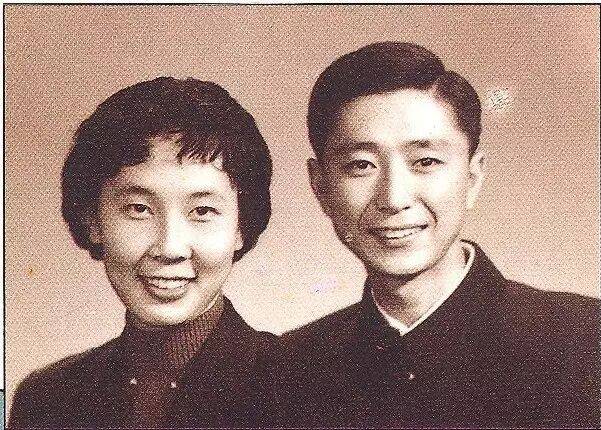 钟瑞去世<strong></p>
<p>小蚁虚拟币</strong>！宋世雄永别爱妻！