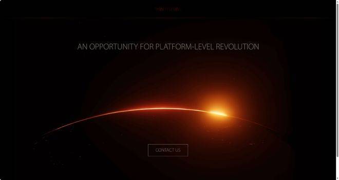 年底见！罗永浩时隔七年重启 「科技春晚」<strong></p>
<p>小蚁虚拟币</strong>，期待值拉满