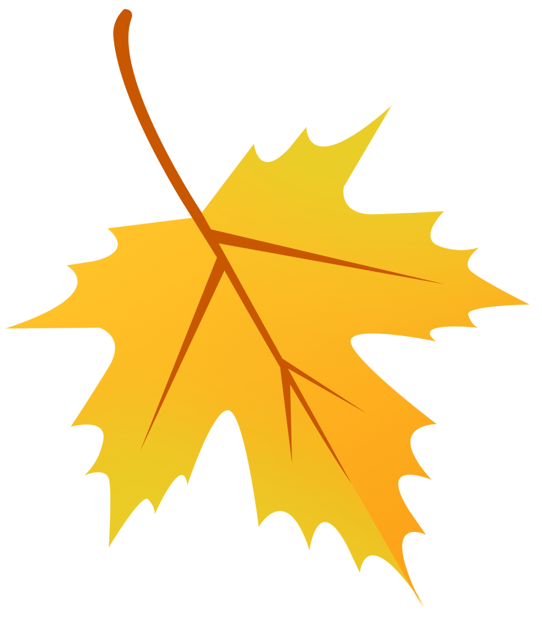 广东多地最低气温刷新<strong></p>
<p>小蚁虚拟币</strong>，今冬是“超级冷冬”吗？