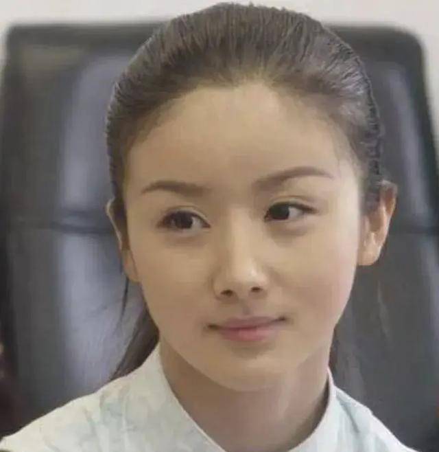 演员孙菲菲离婚<strong></p>
<p>小蚁虚拟币</strong>，自述婚内不堪：前夫怀疑我跟各种男性有染，总说孩子不像他，拿到离婚判决那天如释重负