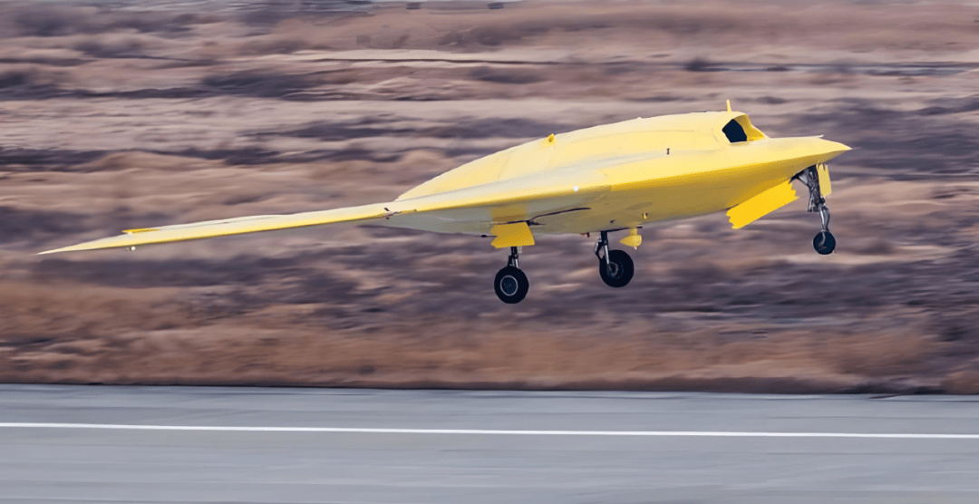 彩虹-7首飞成功<strong></p>
<p>小蚁虚拟币</strong>！在台州完成总装总调和地面滑跑试验