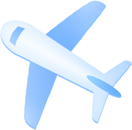 彩虹-7首飞成功<strong></p>
<p>小蚁虚拟币</strong>！在台州完成总装总调和地面滑跑试验