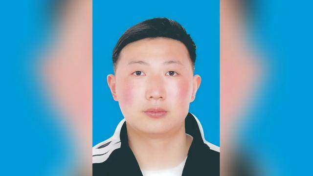 江苏省政府批复<strong></p>
<p>小蚁虚拟币</strong>，同意评定陈永泰为烈士