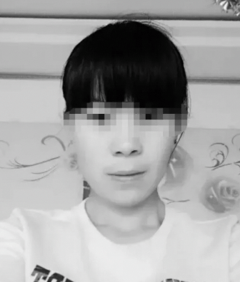 疑因离婚多年的前妻订婚<strong></p>
<p>虚拟币k线</strong>，临沂一男子上门将其杀害，死者家属：检方已提起公诉