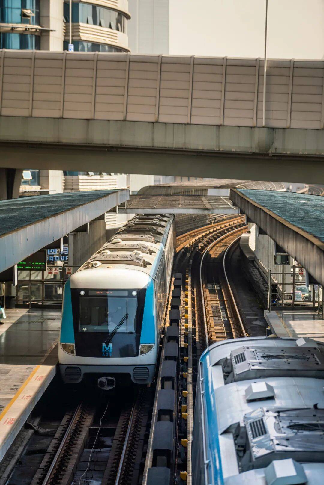 亚洲第一<strong></p>
<p>虚拟币k线</strong>，世界第二，武汉地铁环线王有多牛？