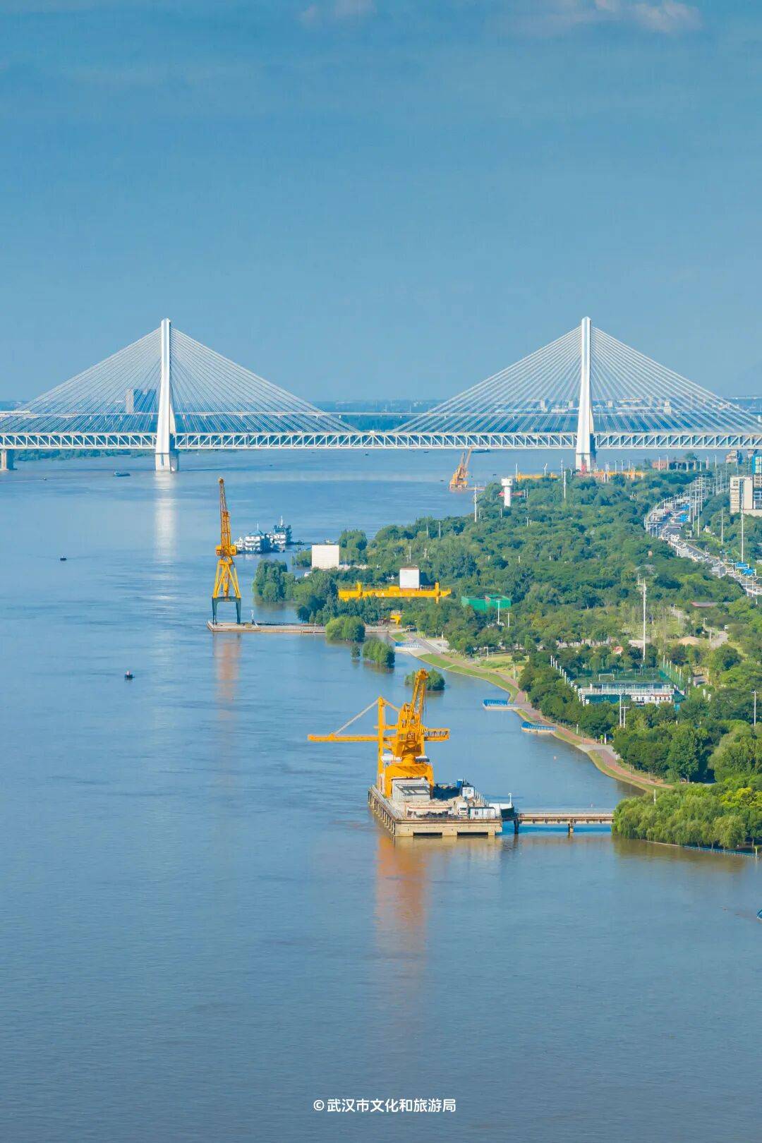 亚洲第一<strong></p>
<p>虚拟币k线</strong>，世界第二，武汉地铁环线王有多牛？