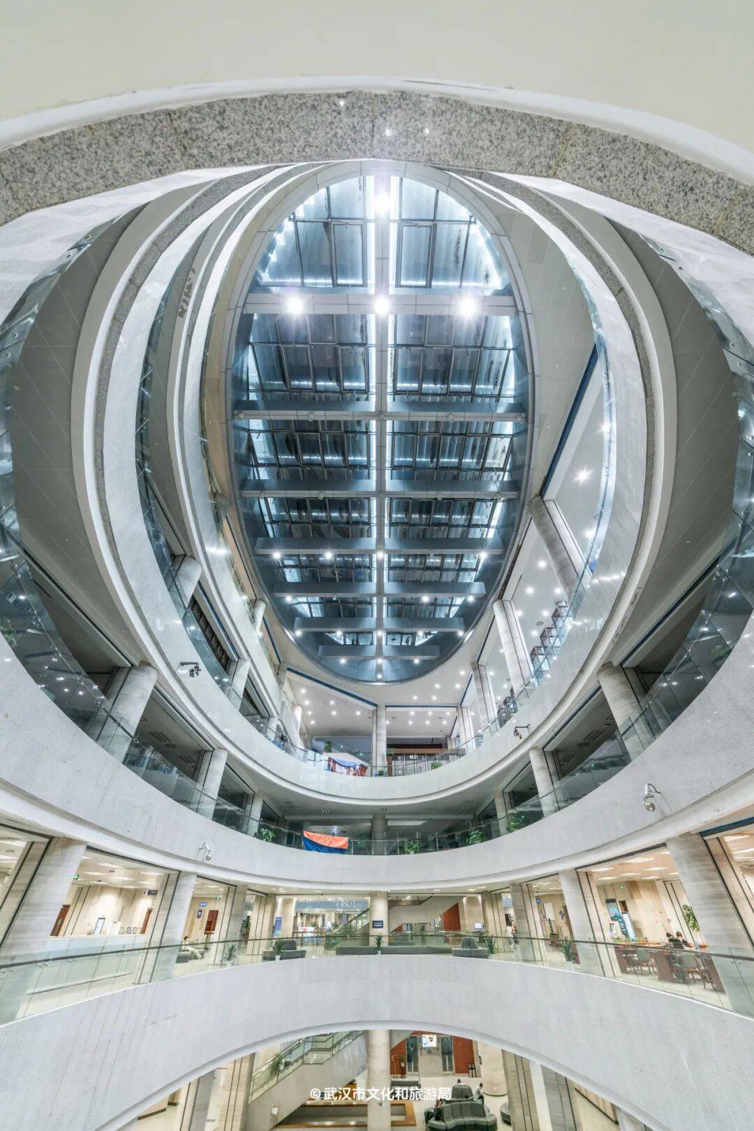 亚洲第一<strong></p>
<p>虚拟币k线</strong>，世界第二，武汉地铁环线王有多牛？