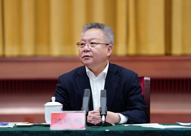 “长沙在全世界是一种独特的存在”！湖南省委、省政府<strong></p>
<p>虚拟币k线</strong>，谋划建设年轻人友好省份