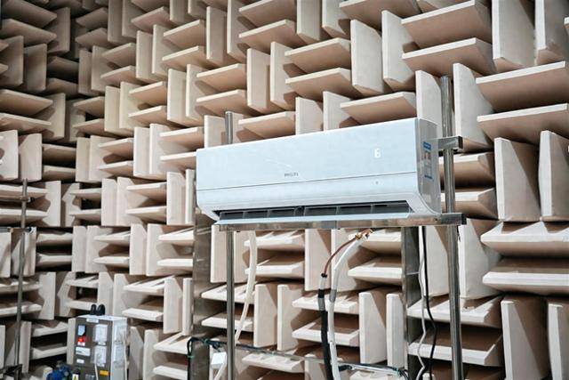 董明珠硬刚空调“铝代铜”<strong></p>
<p>正规虚拟币交易平台</strong>！海尔、美的、小米将联合推动空调核心散热部件的铜管换成铝管