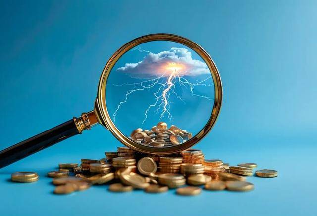 “催收大王”<strong></p>
<p>正规虚拟币交易平台</strong>，要被催收了？