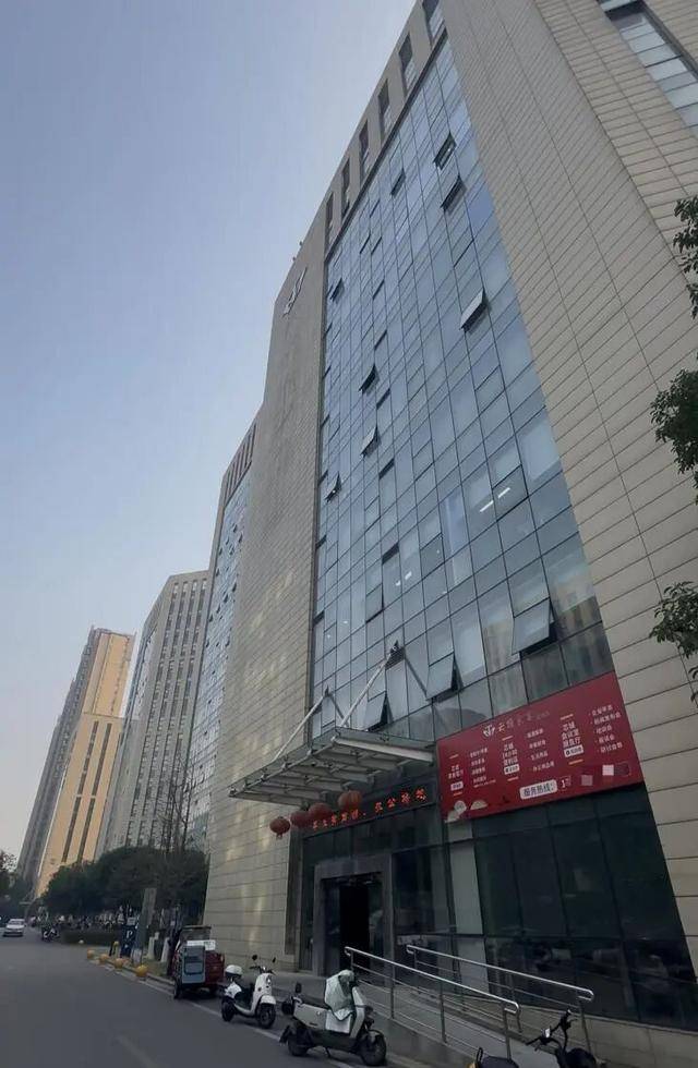 “催收大王”<strong></p>
<p>正规虚拟币交易平台</strong>，要被催收了？