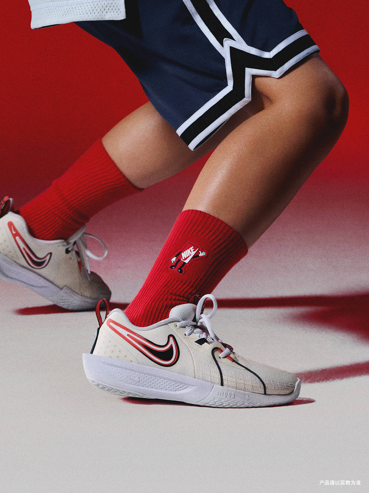 耐克重返批发时代：大中华区营收暴跌17%<strong></p>
<p>正规虚拟币交易平台</strong>，还要向经销商低头