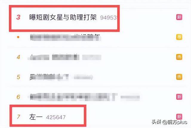 冲突录音曝光！27岁女演员承认动手打人<strong></p>
<p>正规虚拟币交易平台</strong>，公开道歉