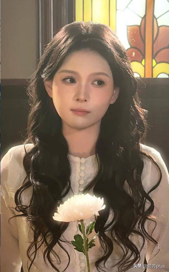 冲突录音曝光！27岁女演员承认动手打人<strong></p>
<p>正规虚拟币交易平台</strong>，公开道歉