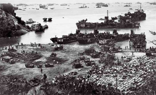 松岛泰胜：身为琉球人<strong></p>
<p>正规虚拟币交易平台</strong>，我向中国政府致以诚挚的谢意