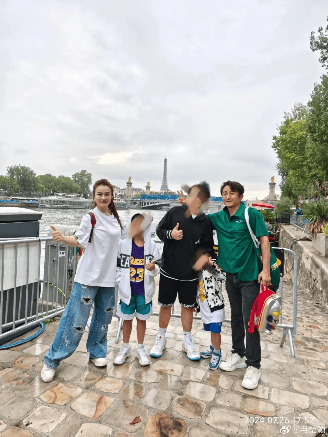 邹市明冉莹颖12岁儿子打生长激素一年<strong></p>
<p>虚拟币监控</strong>，长高8厘米，医生提醒：应慎重