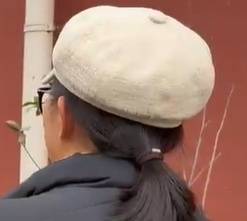 太夸张！上海人比比谁家楼下井盖多！有人家门口100个<strong></p>
<p>里约虚拟币</strong>，“走路难！到处都像贴膏药”...