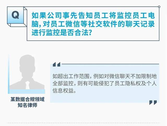 监视员工的电脑软件被公开叫卖<strong></p>
<p>里约虚拟币</strong>，记者实测：微信聊天就像在“裸奔”