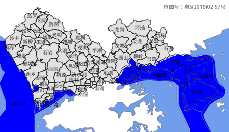 广东将出现冰冻！冷空气杀到<strong></p>
<p>里约虚拟币</strong>，深圳最低温仅10℃！还有大风+降雨
