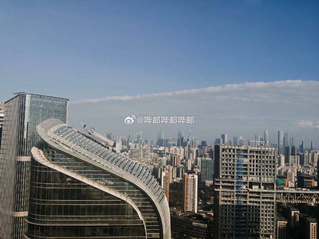 广东将出现冰冻！冷空气杀到<strong></p>
<p>里约虚拟币</strong>，深圳最低温仅10℃！还有大风+降雨