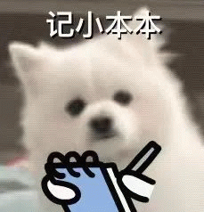 广东将出现冰冻！冷空气杀到<strong></p>
<p>里约虚拟币</strong>，深圳最低温仅10℃！还有大风+降雨