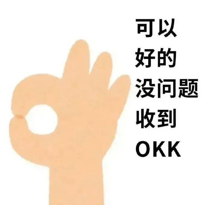 广东将出现冰冻！冷空气杀到<strong></p>
<p>里约虚拟币</strong>，深圳最低温仅10℃！还有大风+降雨