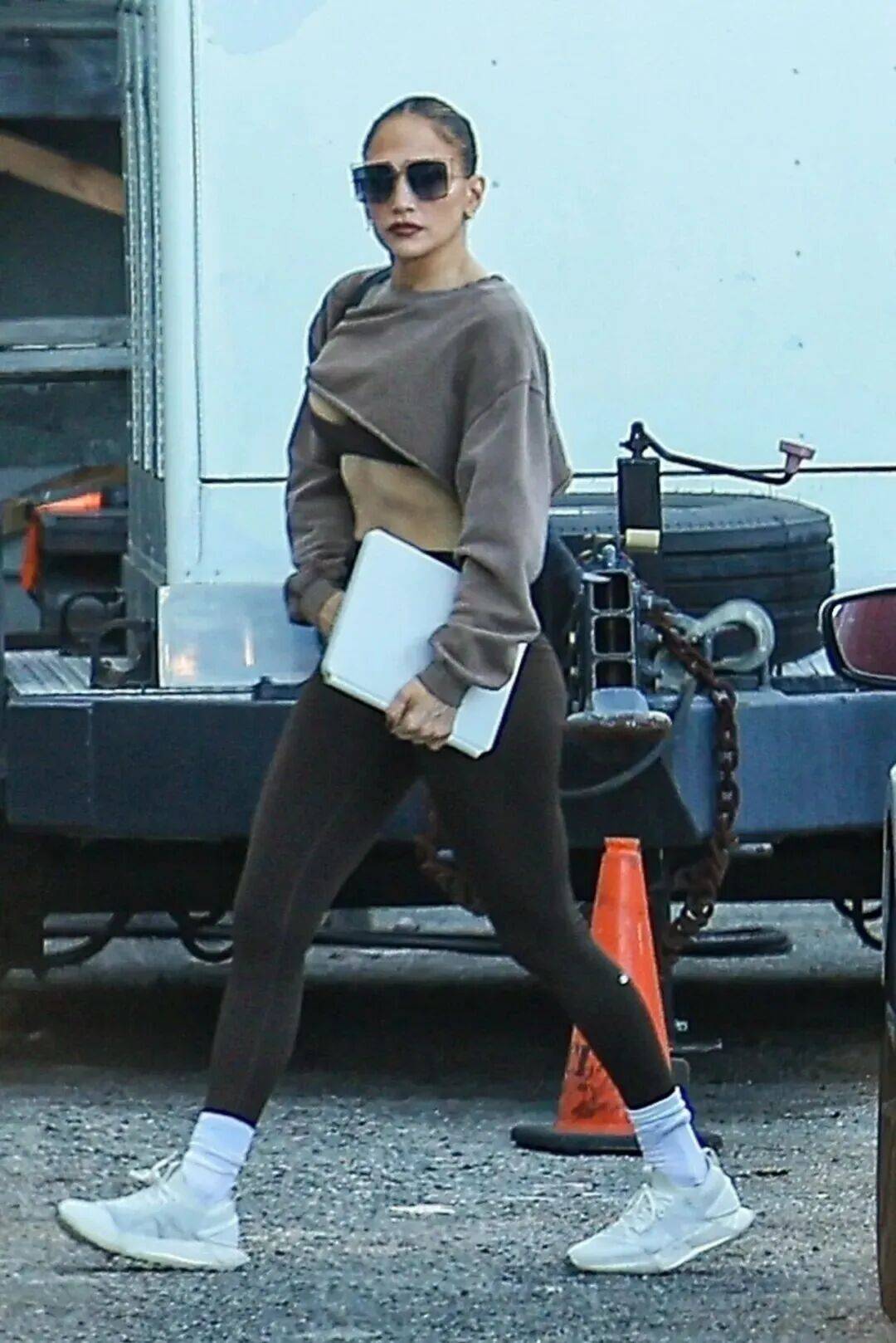 大腿壮壮的<strong></p>
<p>里约虚拟币</strong>，是真好啊