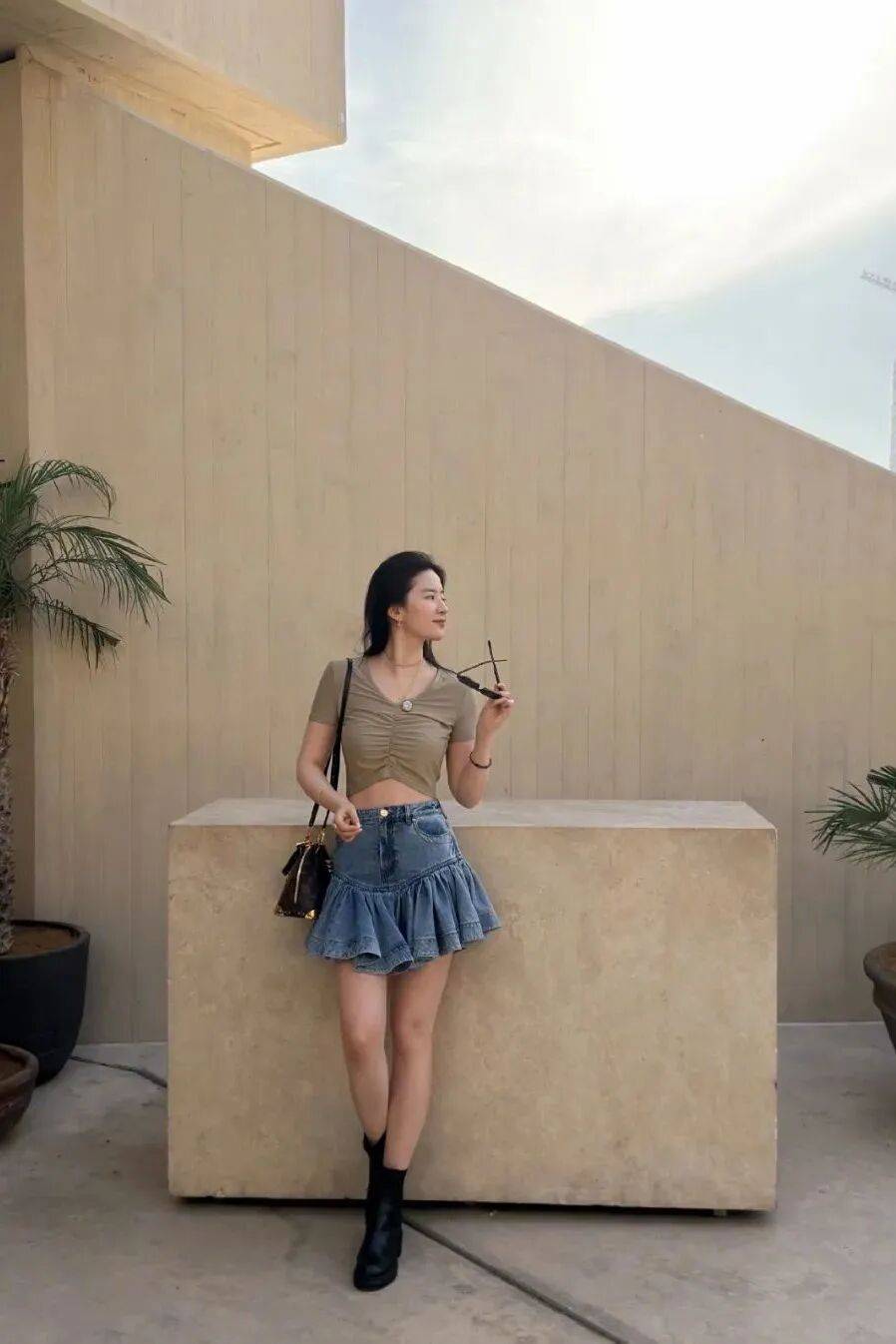 大腿壮壮的<strong></p>
<p>里约虚拟币</strong>，是真好啊