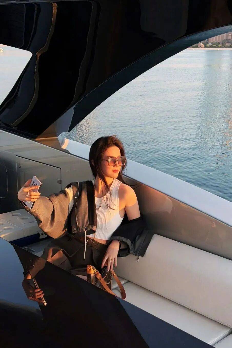 大腿壮壮的<strong></p>
<p>里约虚拟币</strong>，是真好啊