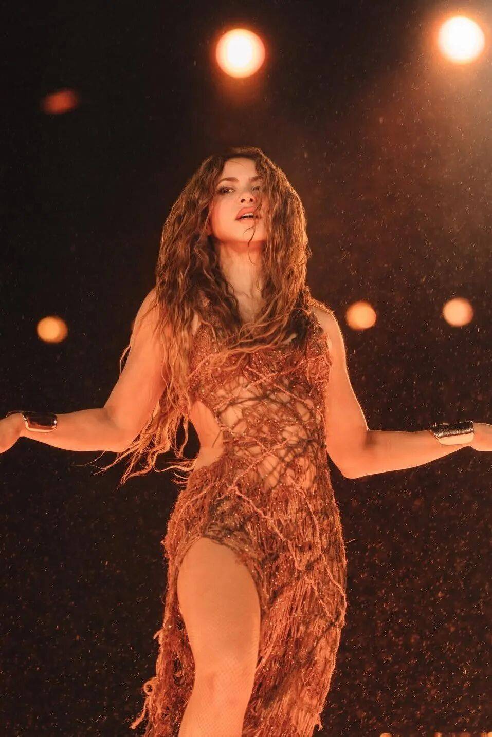 大腿壮壮的<strong></p>
<p>里约虚拟币</strong>，是真好啊