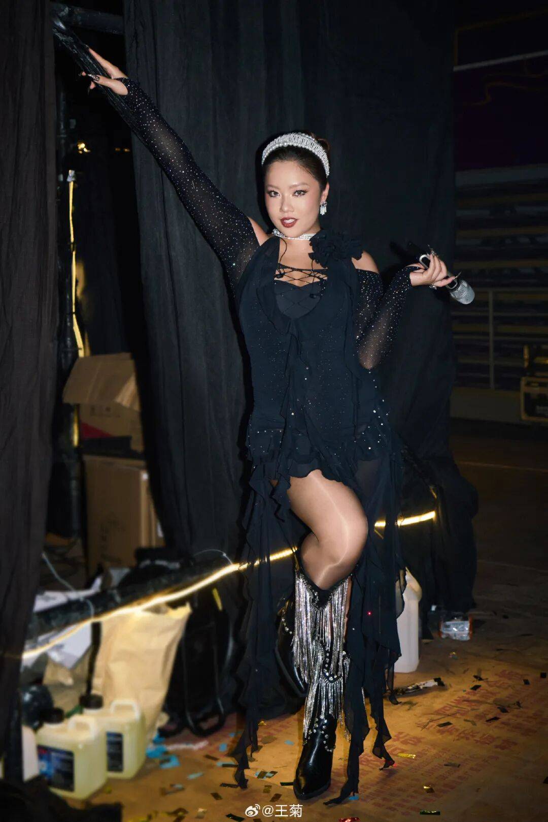 大腿壮壮的<strong></p>
<p>里约虚拟币</strong>，是真好啊