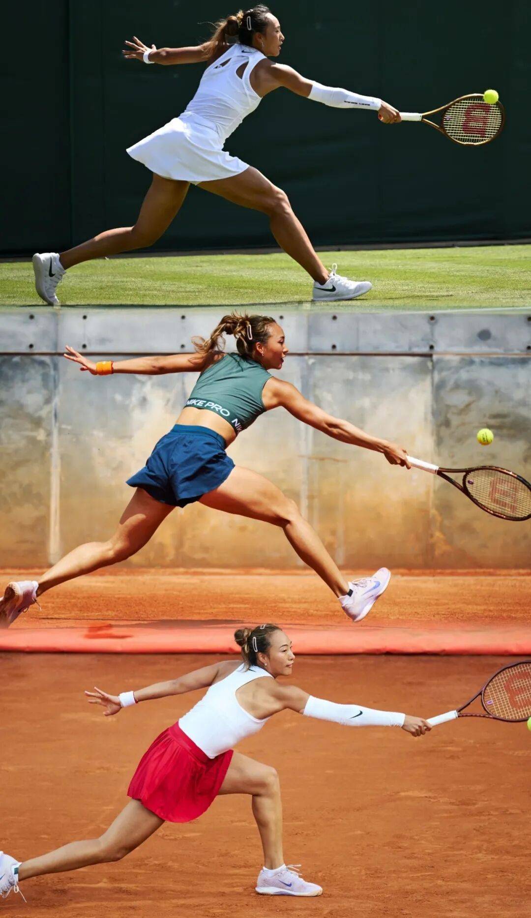 大腿壮壮的<strong></p>
<p>里约虚拟币</strong>，是真好啊