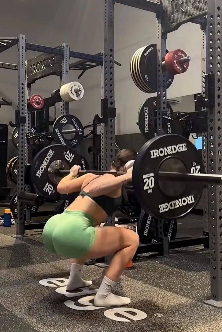 大腿壮壮的<strong></p>
<p>里约虚拟币</strong>，是真好啊