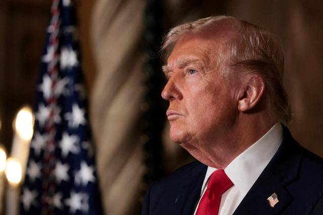 中方原油被抢<strong></p>
<p>里约虚拟币</strong>,中美代表安理会激烈交锋,美国这次玩砸了