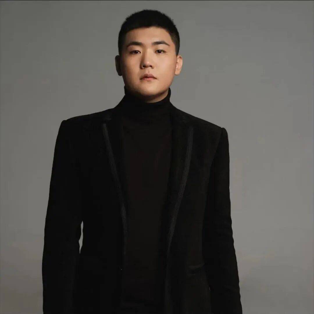 刚刚！闫学晶儿子道歉：“娘的错<strong></p>
<p>b网虚拟币</strong>，儿子担！感谢大家的监督批评！我们错了”