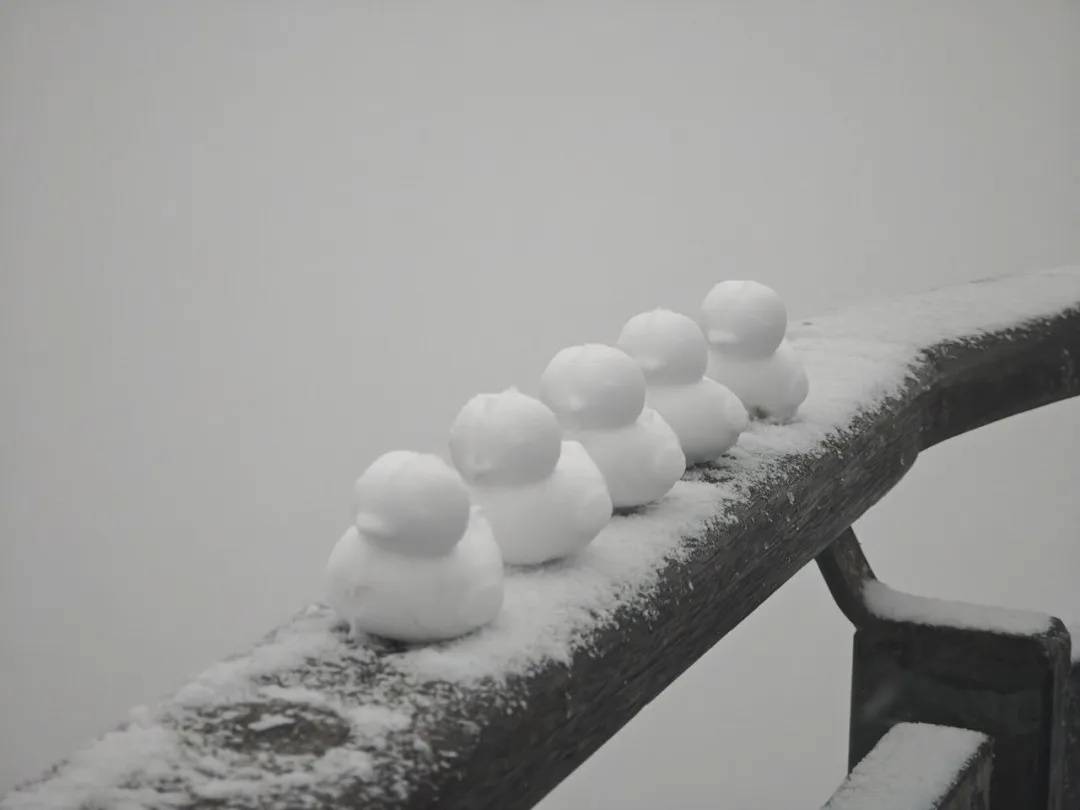 直降10℃<strong></p>
<p>b网虚拟币</strong>！南京又要下雪了