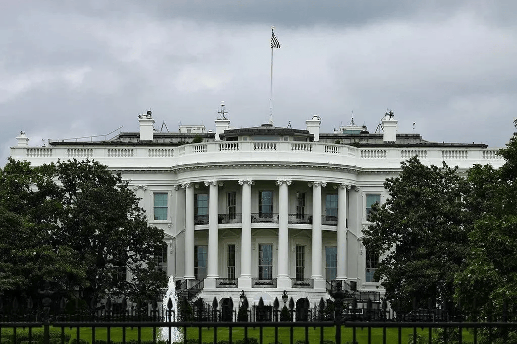 特朗普考虑由美中俄印日组建“五国集团”取代G7：这五个国家有能力共同应对全球最紧迫的问题