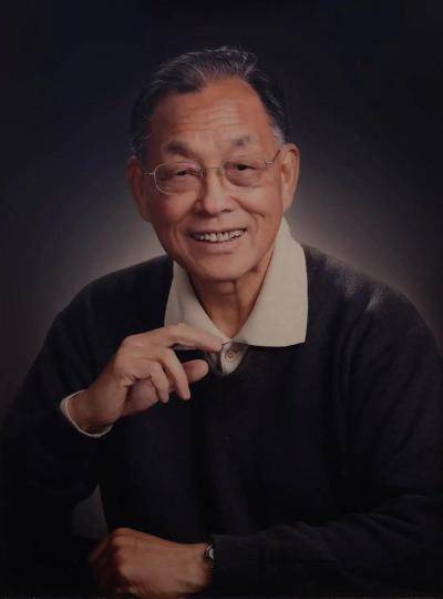 皮肤病学专家、北京协和医院皮肤科原副主任袁兆庄教授逝世