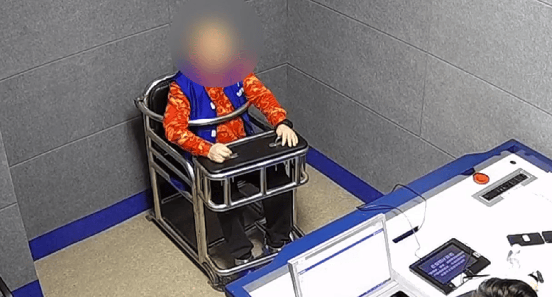 “好兄弟介绍的女朋友<strong></p>
<p>虚拟币未来发展</strong>,把我拉黑了”,上海男子急了,真相万万没想到……