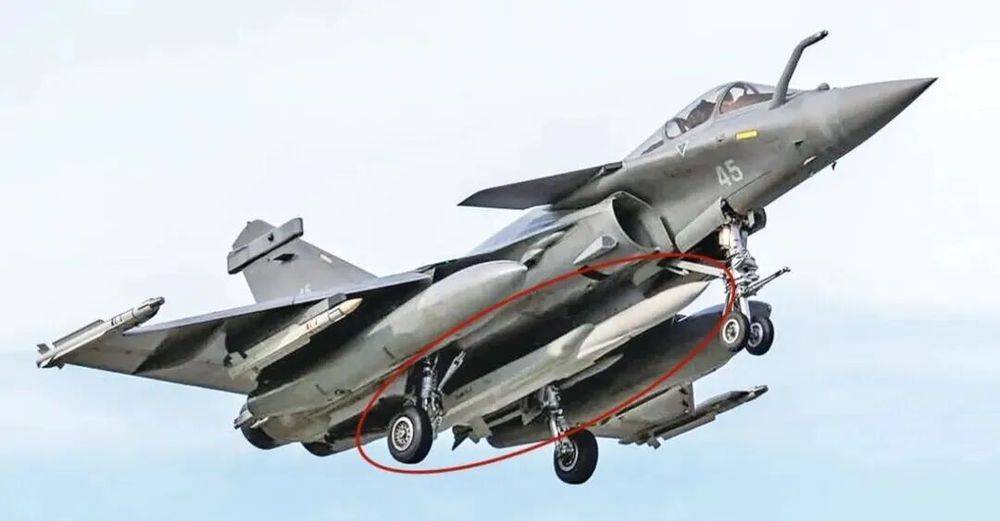 马克龙“核威慑”计划获多国力挺<strong></p>
<p>虚拟币未来发展</strong>，欧洲防务要变天？