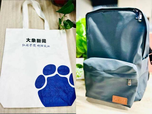 “三姐妹给父亲上坟被炸身亡案”家属最新发声:直播时2次遭死亡威胁<strong></p>
<p>虚拟币黑平台</strong>,“请帮我保住最后一个妹妹”;警方已立案侦查