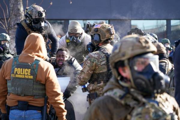 港媒记者：澳大利亚对中美态度反转<strong></p>
<p>pvc现货价格行情</strong>，中国受青睐，美国靠边