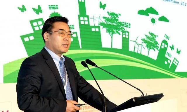 今年第20“虎”任上被查<strong></p>
<p>银楼现货</strong>！公安厅原厅长被公诉