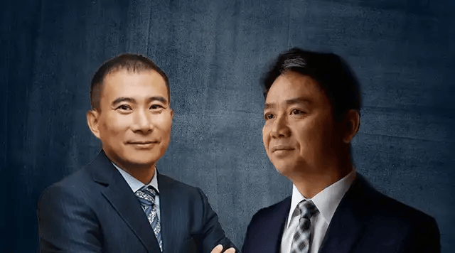 一代快运巨头退市<strong></p>
<p>银楼现货</strong>,彻底卖身京东:传奇落幕背后,物流行业又要变天了